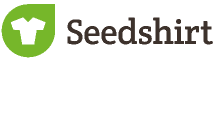 Seedshirt logo