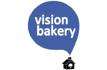 Vision Bakery logo
