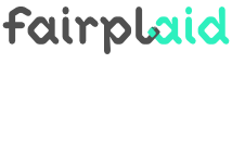 fairplaid logo