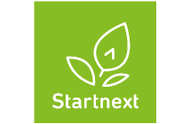 startnext logo