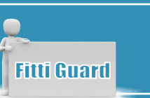 Fitti Guard