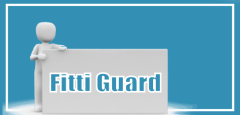Fitti Guard